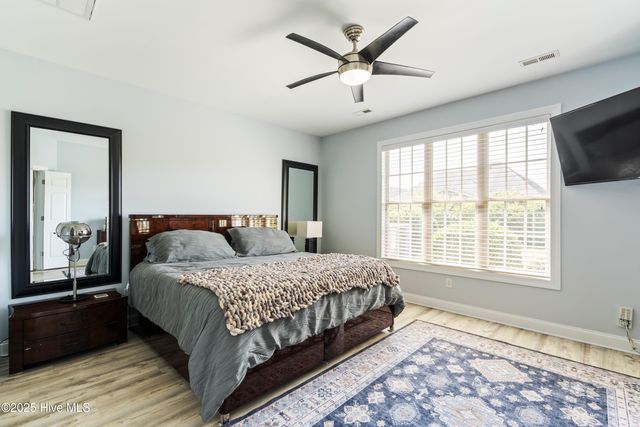 3035 Braewood Court 102, Leland, NC 28451