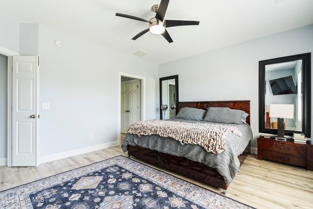 3035 Braewood Court 102, Leland, NC 28451