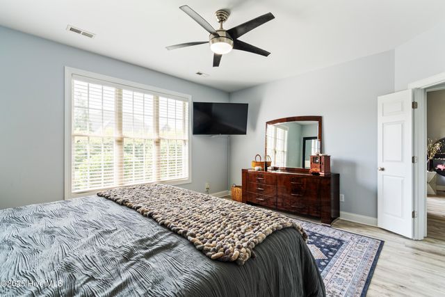 3035 Braewood Court 102, Leland, NC 28451