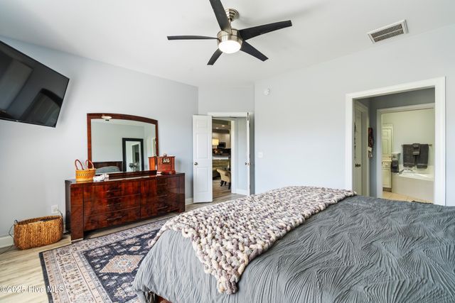 3035 Braewood Court 102, Leland, NC 28451