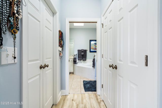 3035 Braewood Court 102, Leland, NC 28451