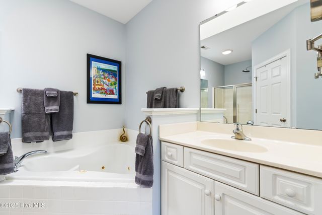 3035 Braewood Court 102, Leland, NC 28451