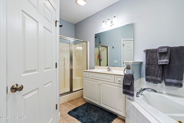 3035 Braewood Court 102, Leland, NC 28451