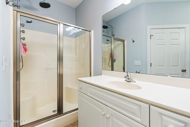 3035 Braewood Court 102, Leland, NC 28451