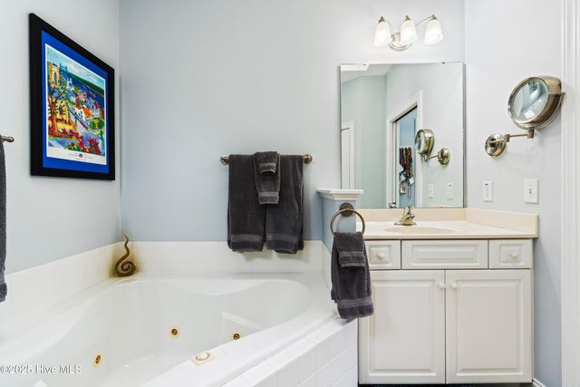 3035 Braewood Court 102, Leland, NC 28451