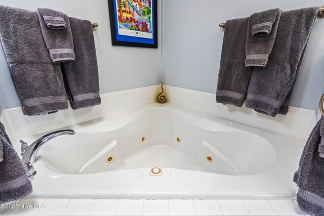 3035 Braewood Court 102, Leland, NC 28451