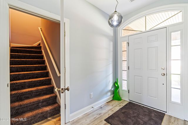 3035 Braewood Court 102, Leland, NC 28451