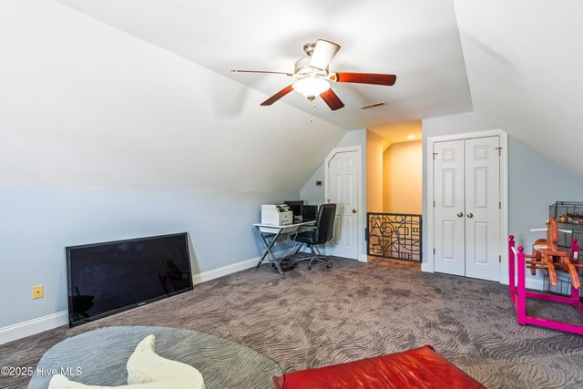 3035 Braewood Court 102, Leland, NC 28451