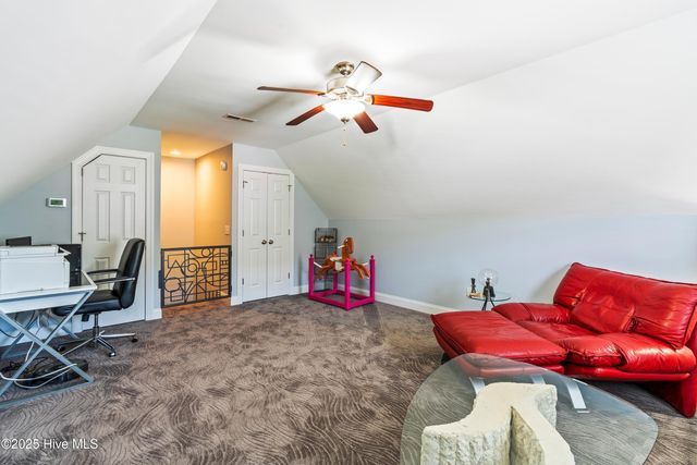 3035 Braewood Court 102, Leland, NC 28451