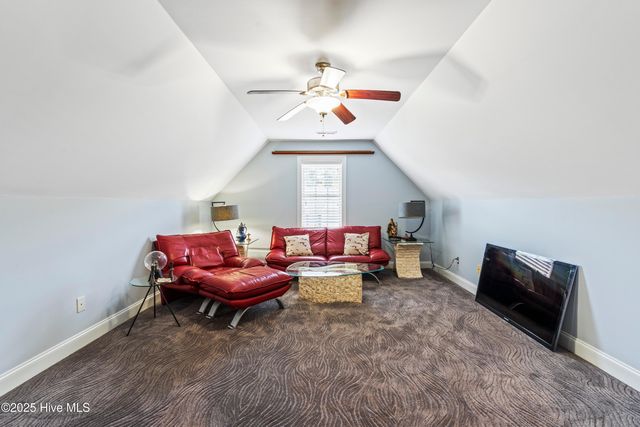 3035 Braewood Court 102, Leland, NC 28451