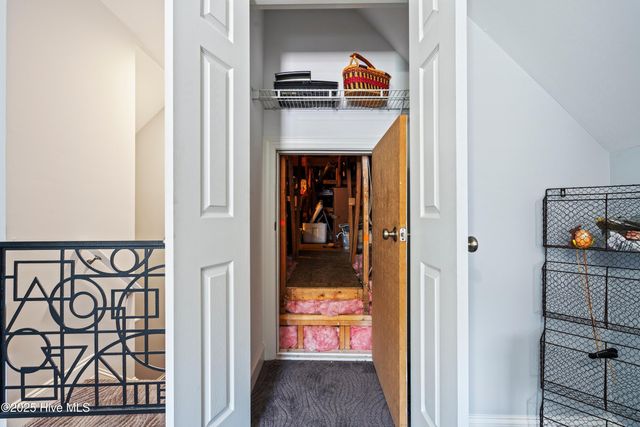 3035 Braewood Court 102, Leland, NC 28451