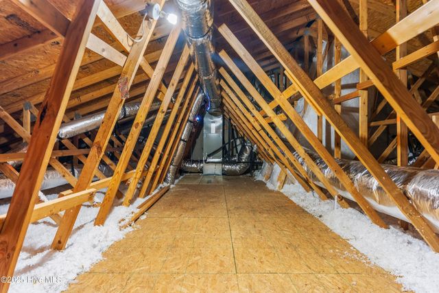 3035 Braewood Court 102, Leland, NC 28451