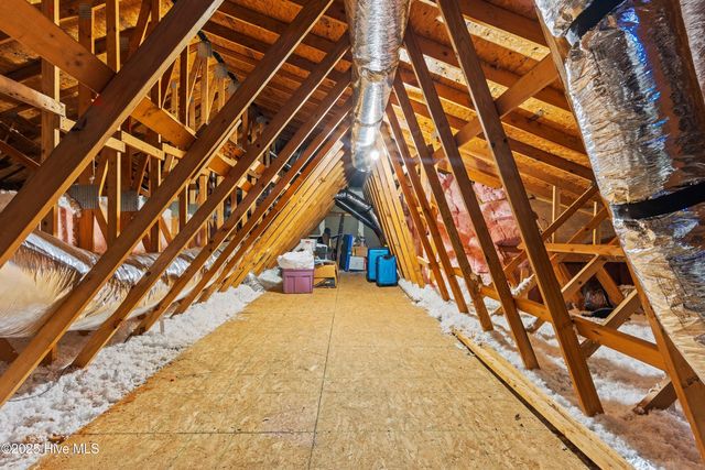 3035 Braewood Court 102, Leland, NC 28451