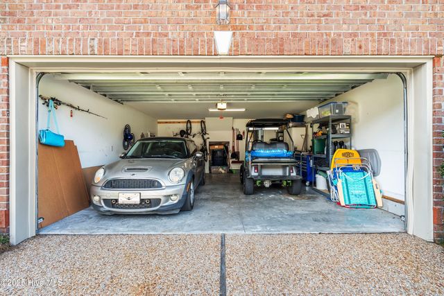 3035 Braewood Court 102, Leland, NC 28451