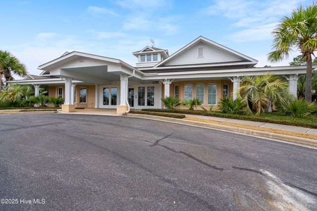 3035 Braewood Court 102, Leland, NC 28451