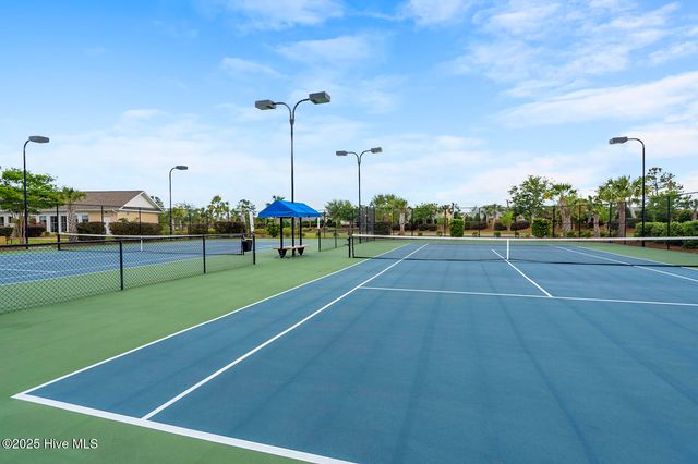 3035 Braewood Court 102, Leland, NC 28451