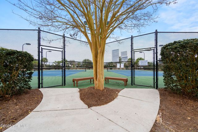 3035 Braewood Court 102, Leland, NC 28451