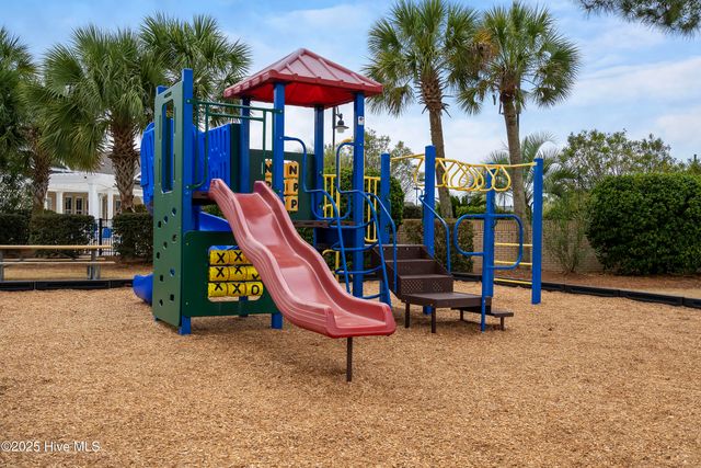 3035 Braewood Court 102, Leland, NC 28451