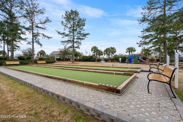 3035 Braewood Court 102, Leland, NC 28451