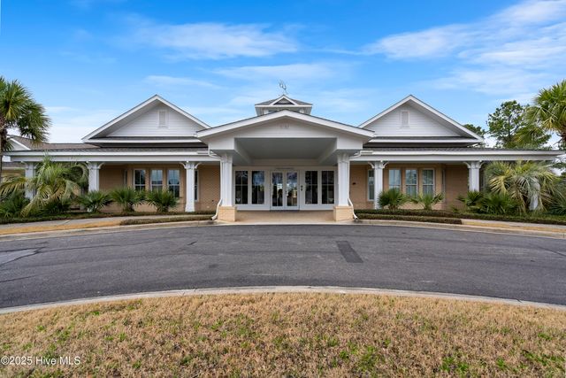 3035 Braewood Court 102, Leland, NC 28451