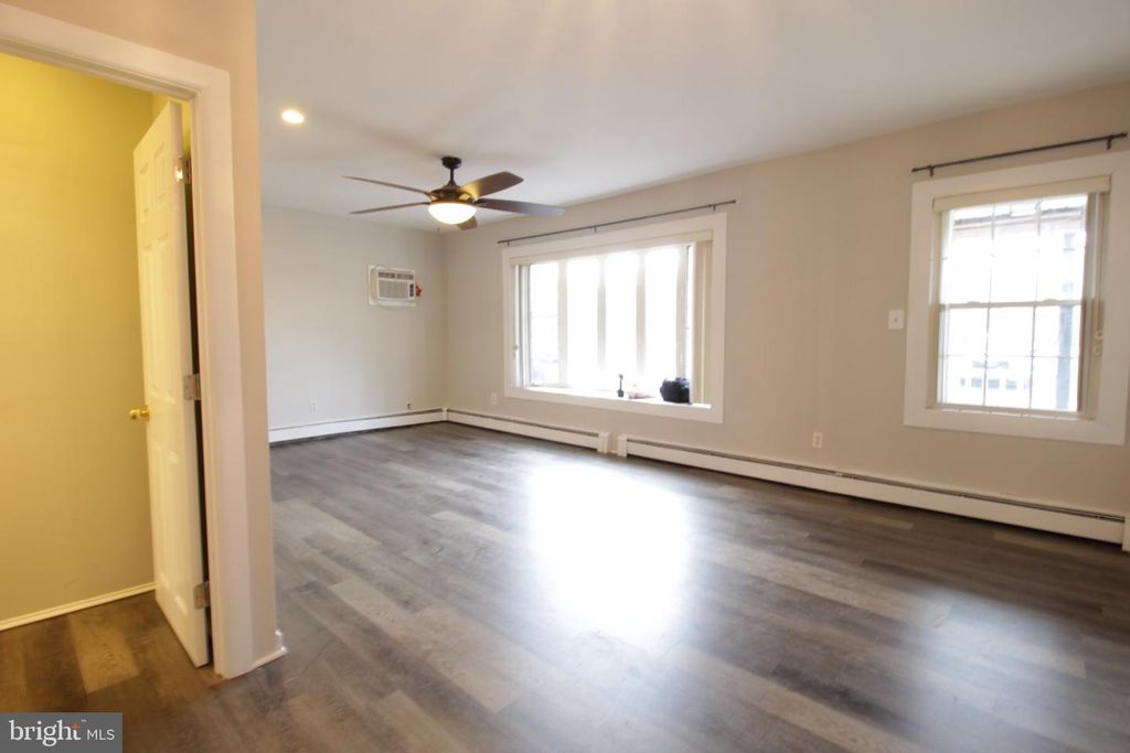 1926 TRENTON AVE, Bristol, PA 19007 — photo 5