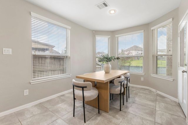 3719 Lake Bend Shore Drive, Spring, TX 77386