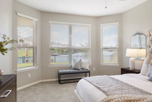 3719 Lake Bend Shore Drive, Spring, TX 77386
