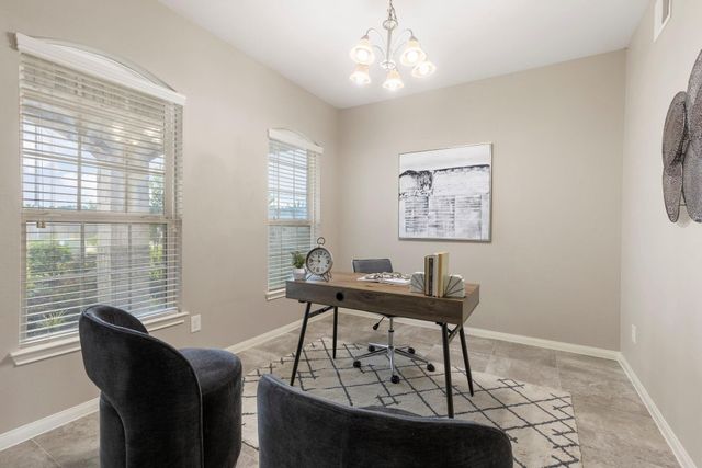 3719 Lake Bend Shore Drive, Spring, TX 77386
