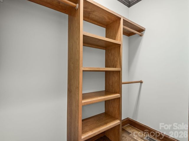 248 Wisdom Cove Road, Flat Rock, NC 28731