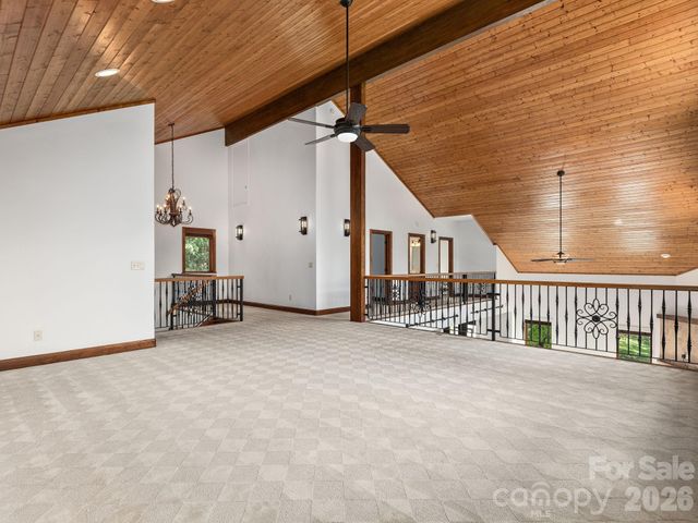 248 Wisdom Cove Road, Flat Rock, NC 28731