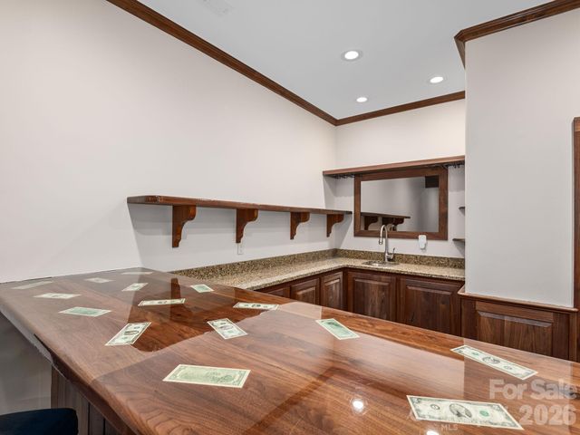 248 Wisdom Cove Road, Flat Rock, NC 28731