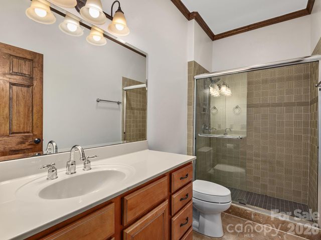 248 Wisdom Cove Road, Flat Rock, NC 28731