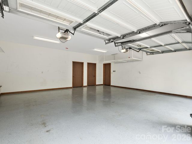 248 Wisdom Cove Road, Flat Rock, NC 28731