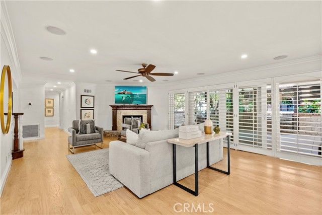 19151 Fowler, Santa Ana, CA 92705