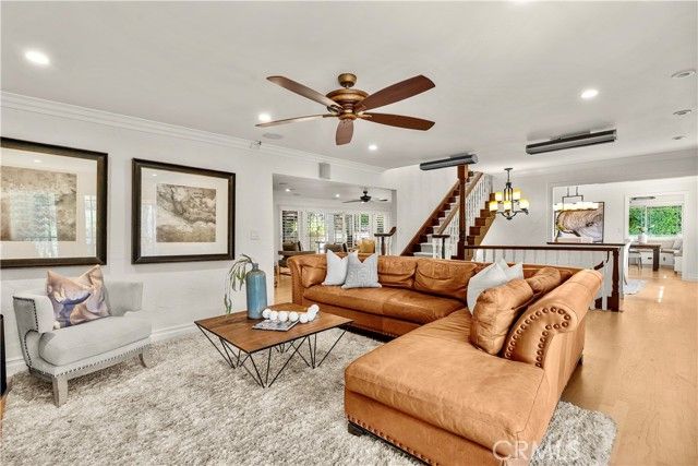 19151 Fowler, Santa Ana, CA 92705