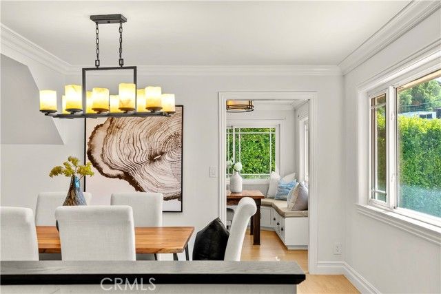 19151 Fowler, Santa Ana, CA 92705