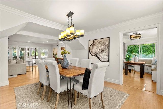 19151 Fowler, Santa Ana, CA 92705