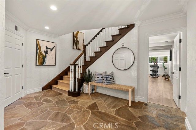 19151 Fowler, Santa Ana, CA 92705