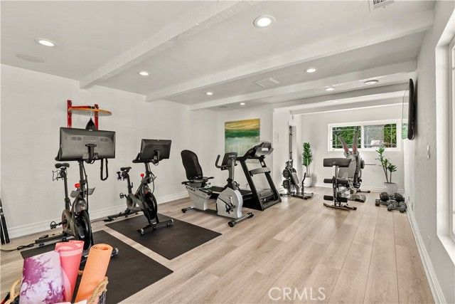 19151 Fowler, Santa Ana, CA 92705