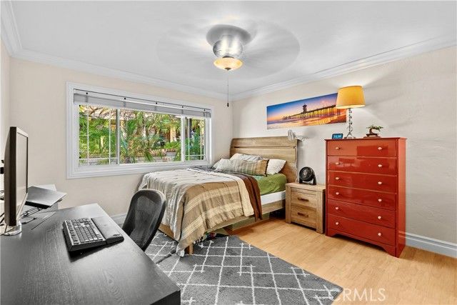 19151 Fowler, Santa Ana, CA 92705