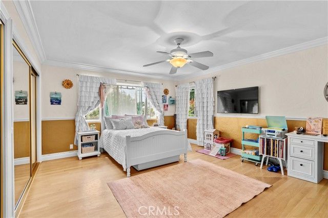 19151 Fowler, Santa Ana, CA 92705