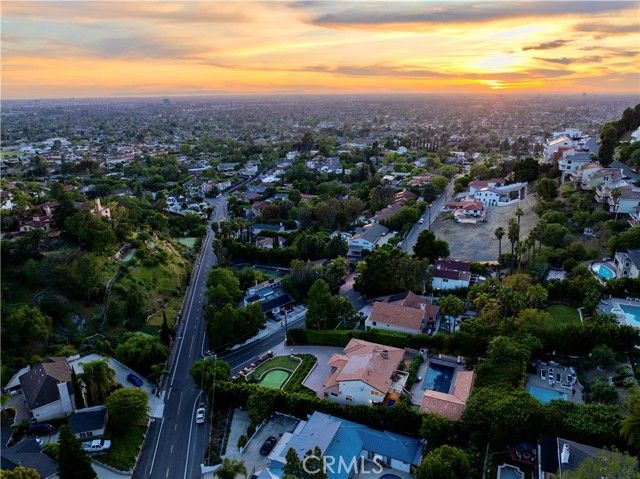 19151 Fowler, Santa Ana, CA 92705