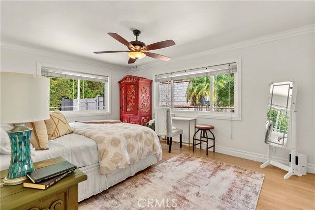 19151 Fowler, Santa Ana, CA 92705