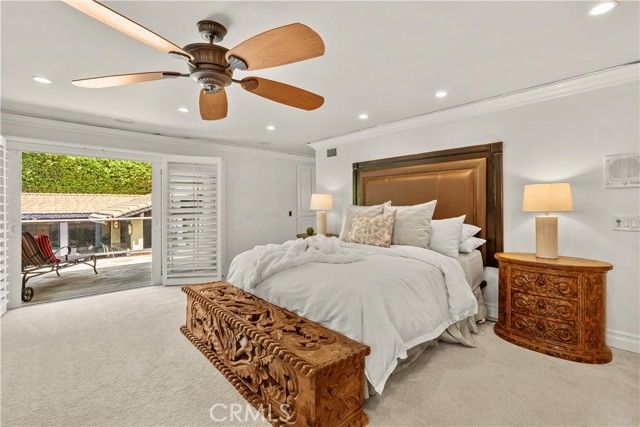 19151 Fowler, Santa Ana, CA 92705