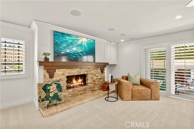 19151 Fowler, Santa Ana, CA 92705