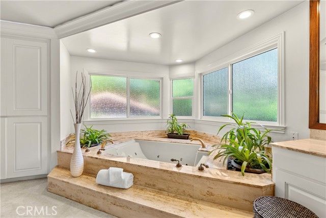 19151 Fowler, Santa Ana, CA 92705