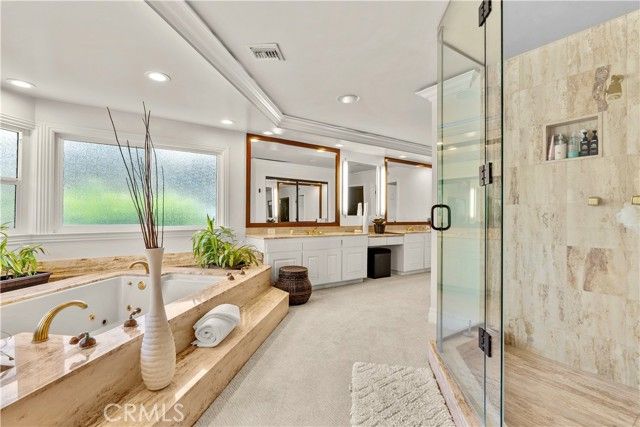 19151 Fowler, Santa Ana, CA 92705