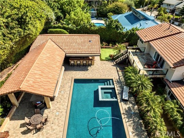 19151 Fowler, Santa Ana, CA 92705