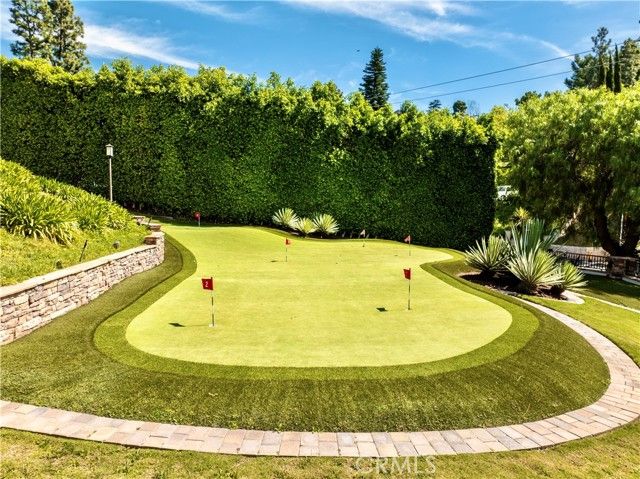 19151 Fowler, Santa Ana, CA 92705