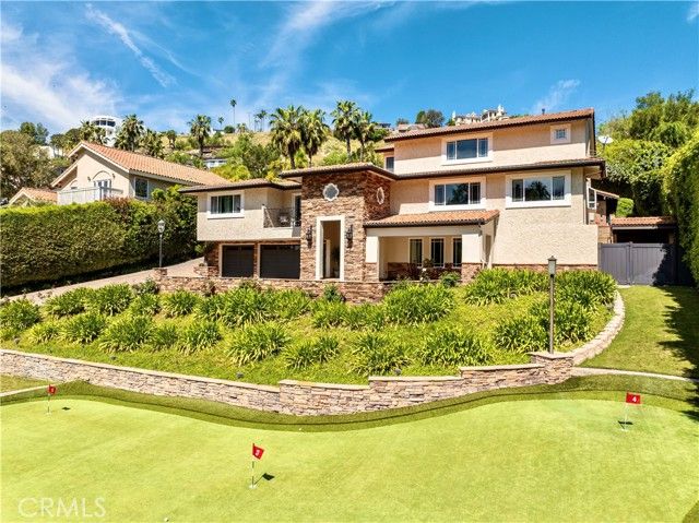 19151 Fowler, Santa Ana, CA 92705